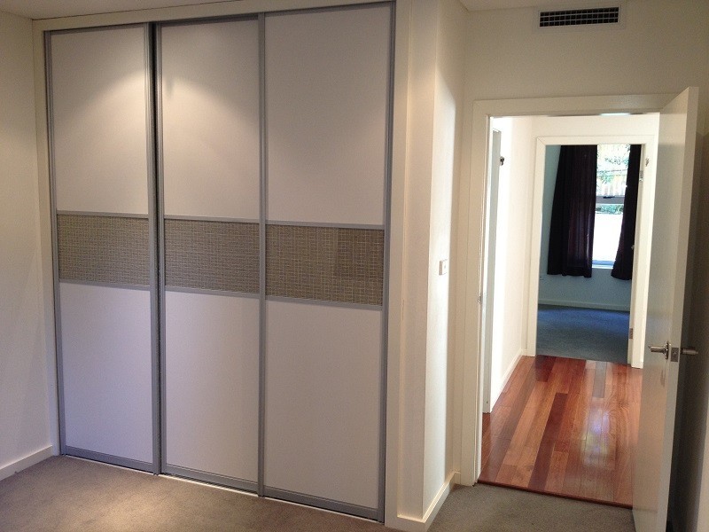 4/281 Mona Vale Road, St Ives NSW 2075