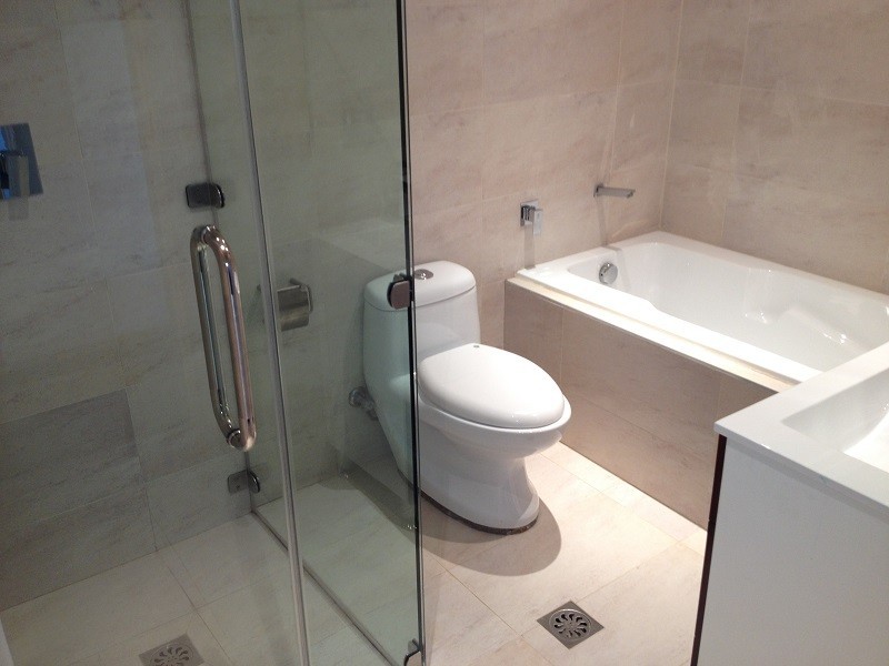 4/281 Mona Vale Road, St Ives NSW 2075