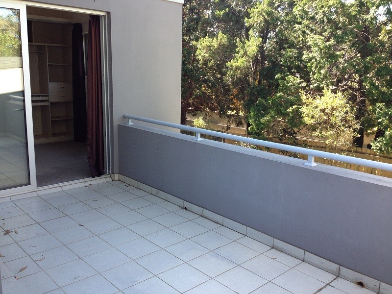 4/281 Mona Vale Road, St Ives NSW 2075