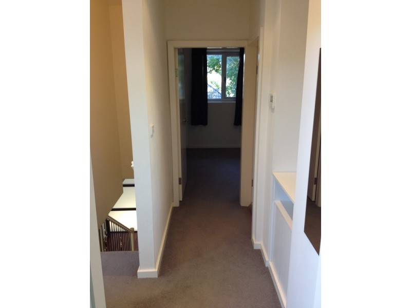 4/281 Mona Vale Road, St Ives NSW 2075