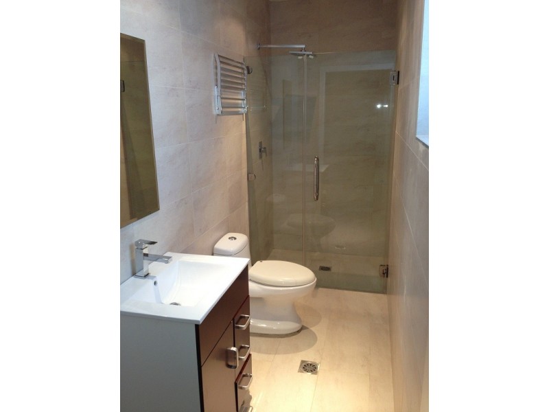 4/281 Mona Vale Road, St Ives NSW 2075