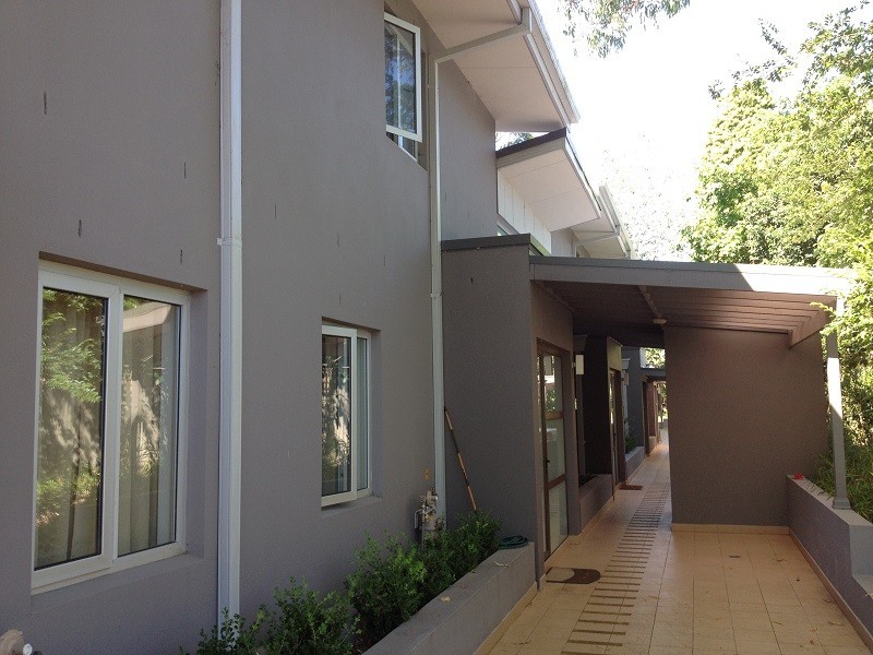 4/281 Mona Vale Road, St Ives NSW 2075