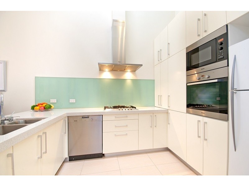 3/281 Mona Vale Road, St Ives NSW 2075