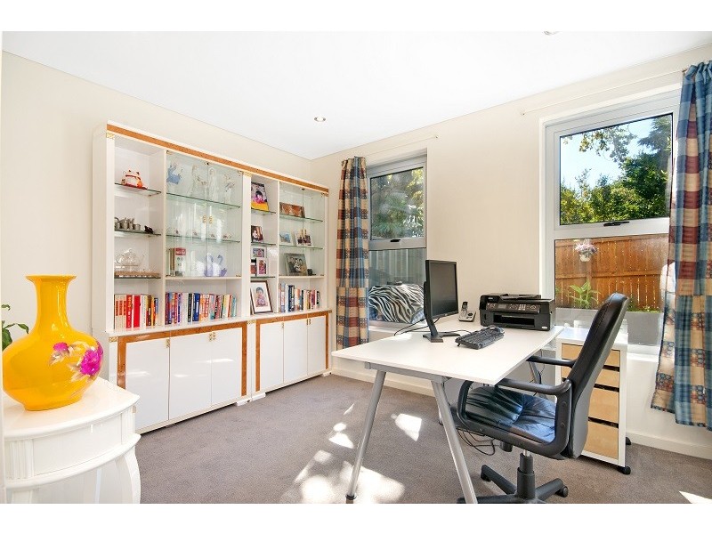 3/281 Mona Vale Road, St Ives NSW 2075