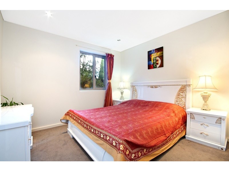 3/281 Mona Vale Road, St Ives NSW 2075