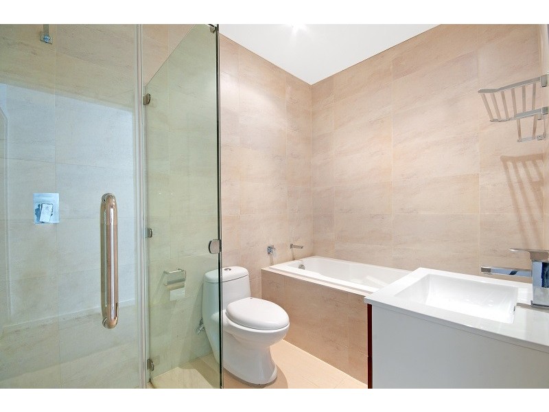 3/281 Mona Vale Road, St Ives NSW 2075