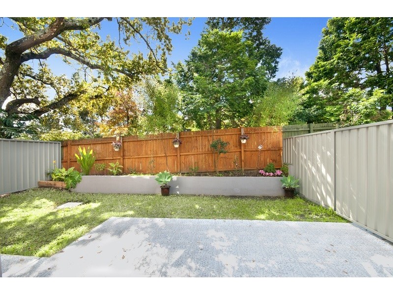 3/281 Mona Vale Road, St Ives NSW 2075