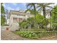 Pymble NSW 2073