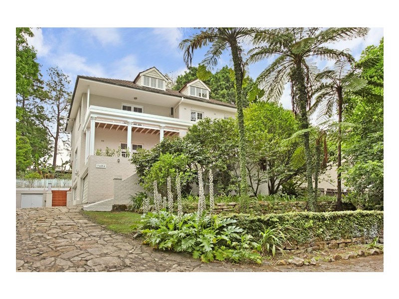 Pymble NSW 2073