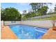 Pymble NSW 2073