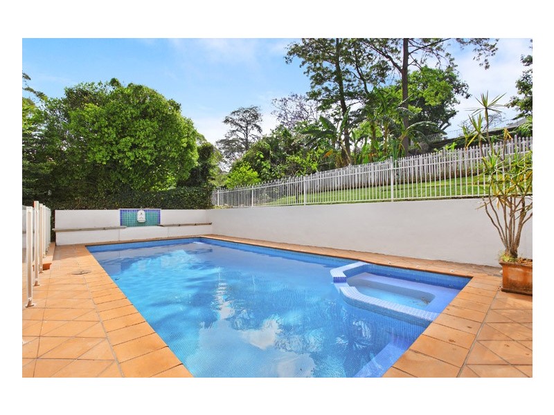 Pymble NSW 2073