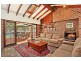 Pymble NSW 2073