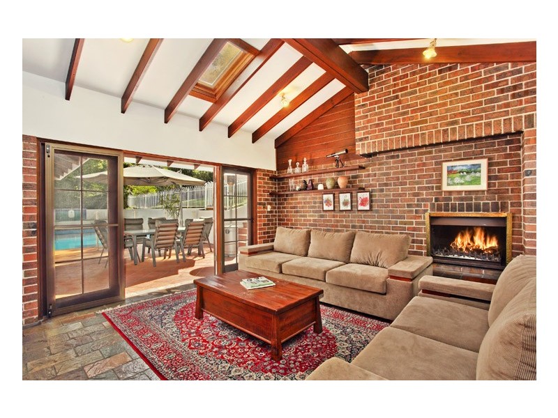 Pymble NSW 2073
