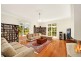 Pymble NSW 2073