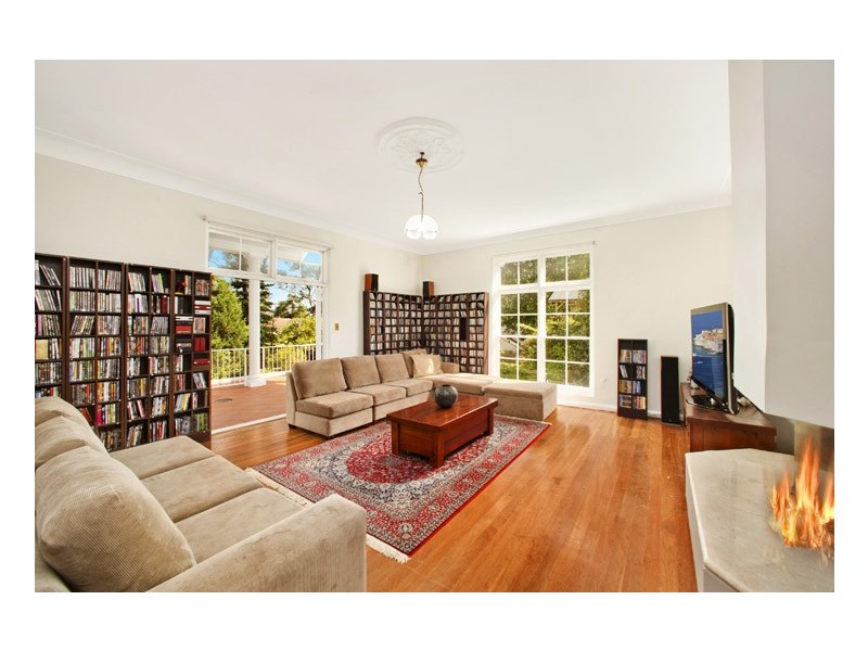 Pymble NSW 2073