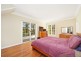 Pymble NSW 2073