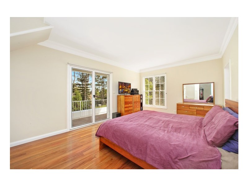 Pymble NSW 2073
