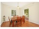 Pymble NSW 2073