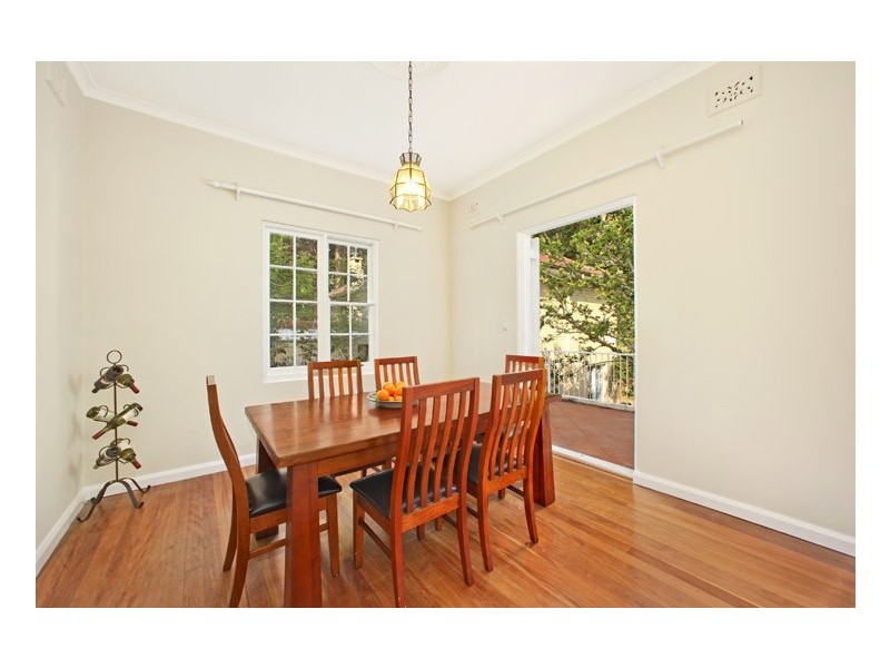 Pymble NSW 2073