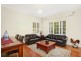 Pymble NSW 2073