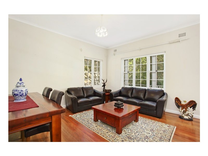 Pymble NSW 2073