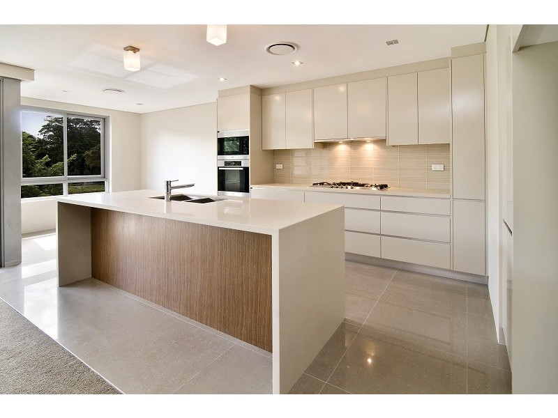 8/2A Killara Avenue, Killara NSW 2071