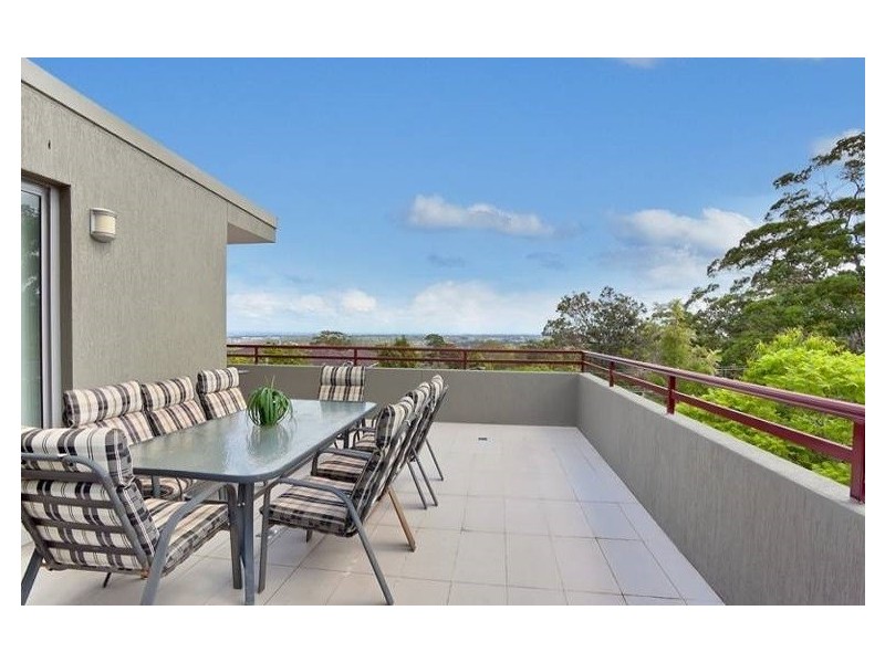 8/2A Killara Avenue, Killara NSW 2071