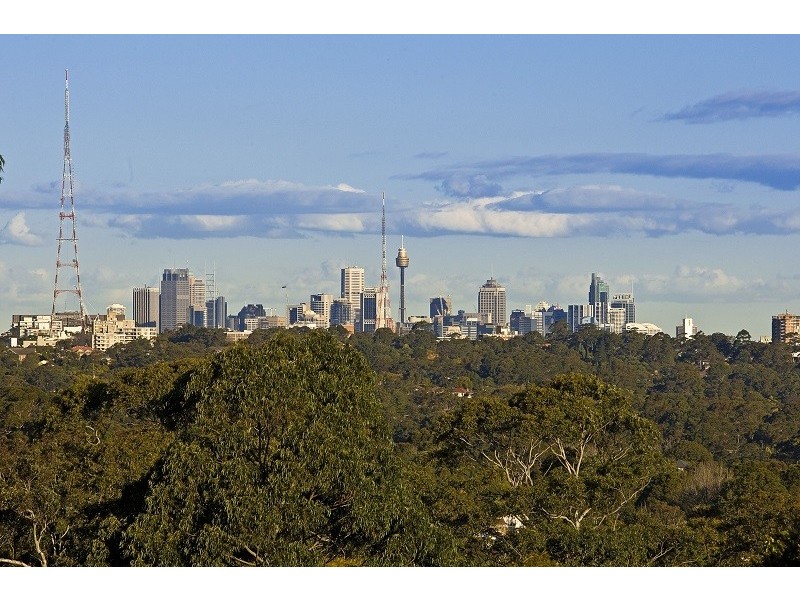 8/2A Killara Avenue, Killara NSW 2071