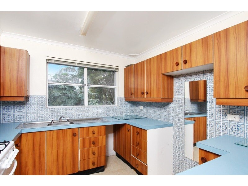 14B Grassmere Road, Killara NSW 2071