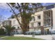 8/2A Killara Avenue, Killara NSW 2071