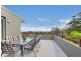 8/2A Killara Avenue, Killara NSW 2071