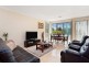 8/2A Killara Avenue, Killara NSW 2071