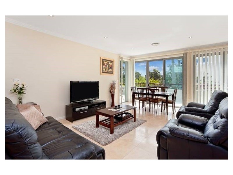 8/2A Killara Avenue, Killara NSW 2071