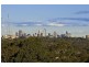 8/2A Killara Avenue, Killara NSW 2071