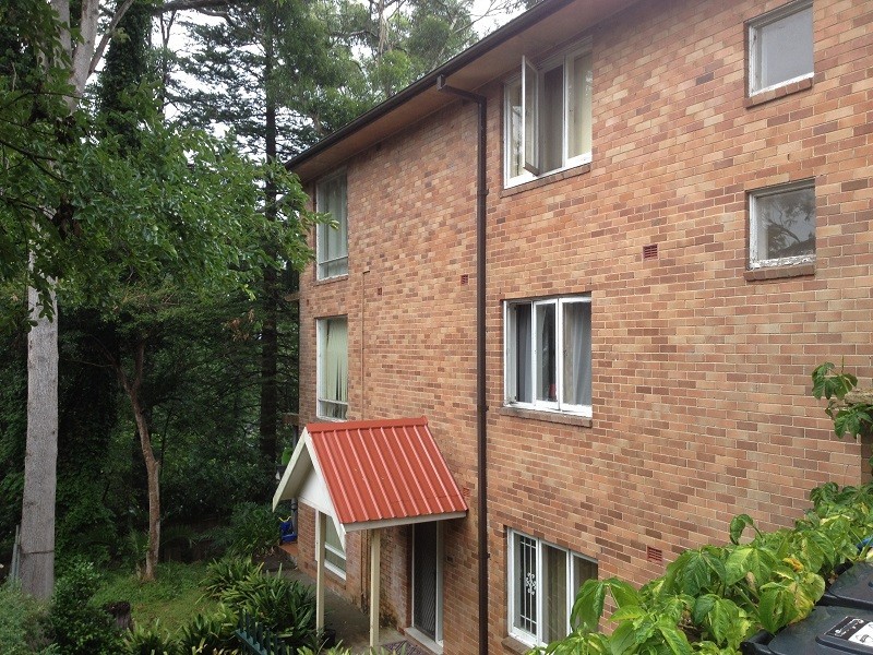 3/696 Pacific Highway, Killara NSW 2071