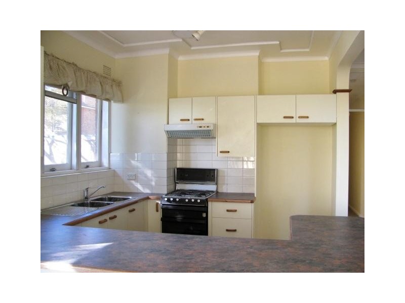 3/696 Pacific Highway, Killara NSW 2071