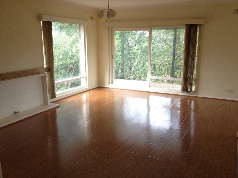 3/696 Pacific Highway, Killara NSW 2071