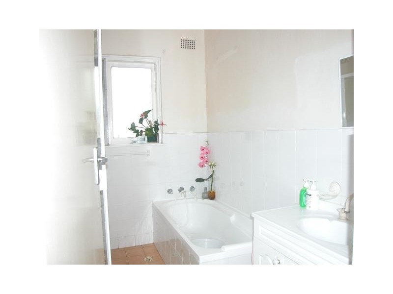 3/696 Pacific Highway, Killara NSW 2071