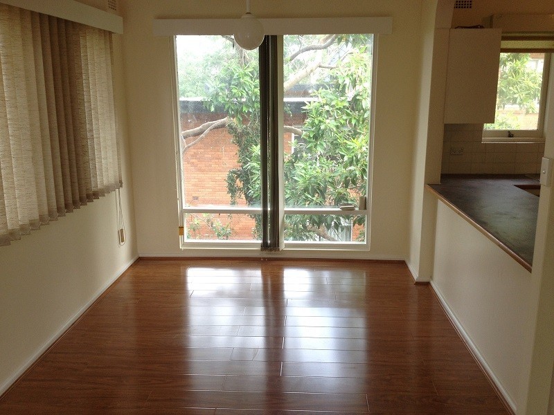 3/696 Pacific Highway, Killara NSW 2071