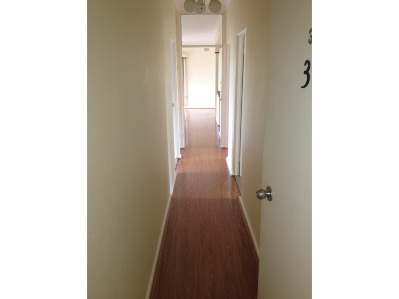 3/696 Pacific Highway, Killara NSW 2071