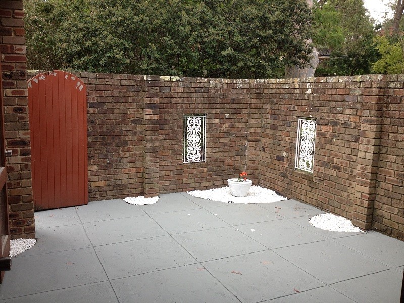 54 Kiparra Street, West Pymble NSW 2073