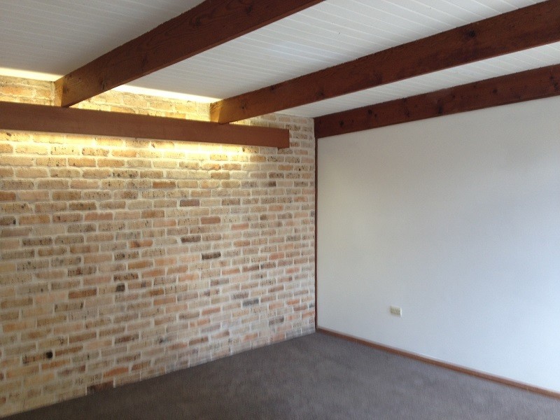 54 Kiparra Street, West Pymble NSW 2073