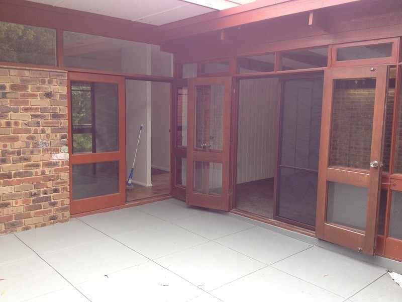 54 Kiparra Street, West Pymble NSW 2073