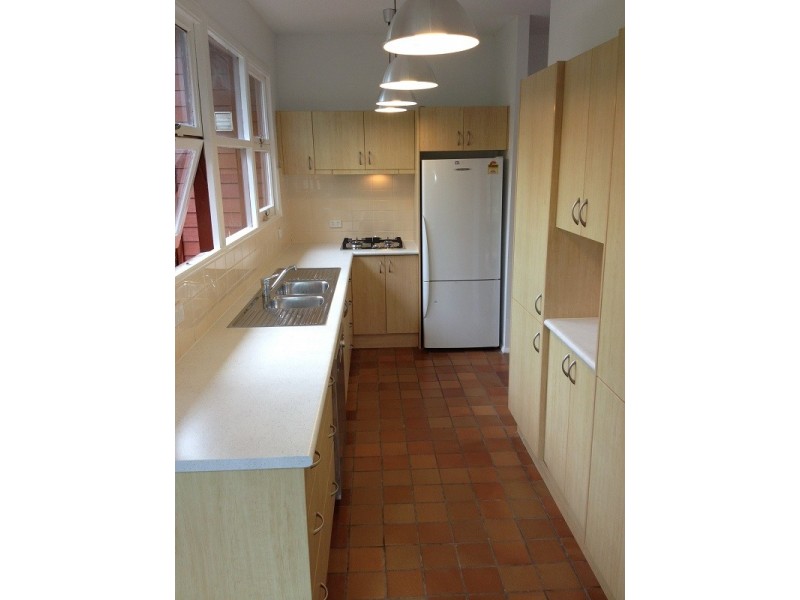 54 Kiparra Street, West Pymble NSW 2073