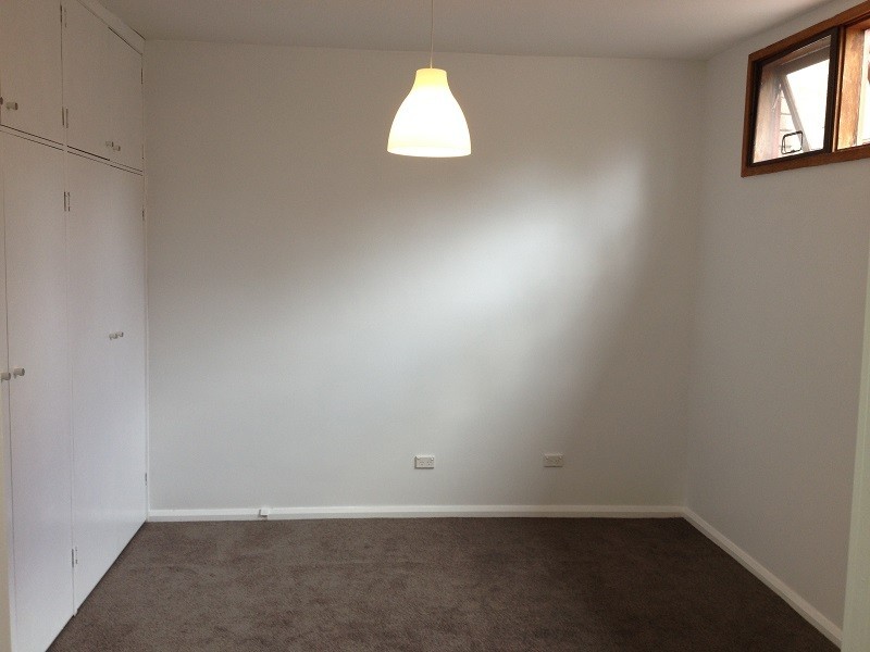 54 Kiparra Street, West Pymble NSW 2073