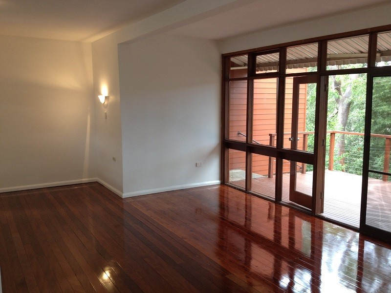 54 Kiparra Street, West Pymble NSW 2073