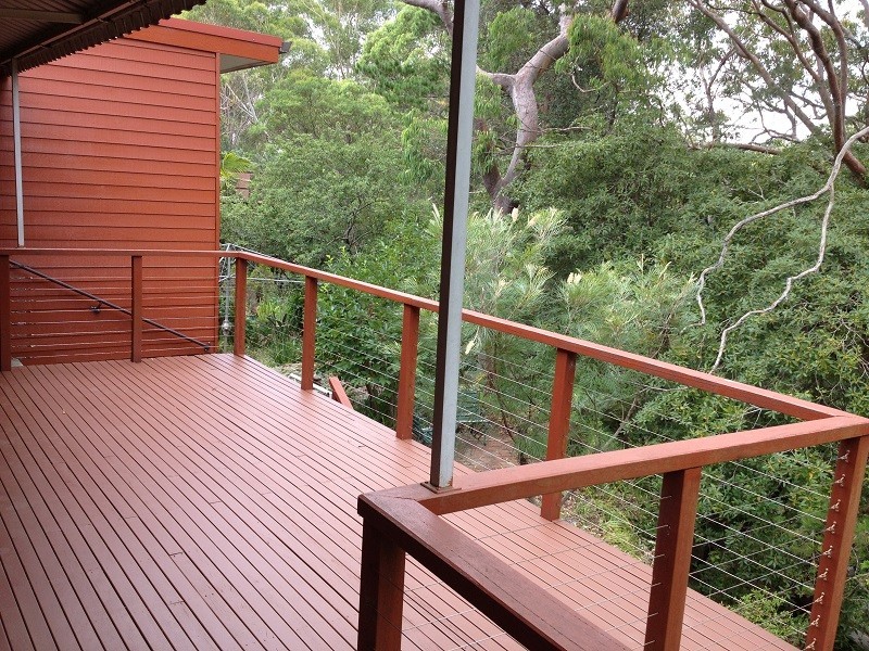 54 Kiparra Street, West Pymble NSW 2073