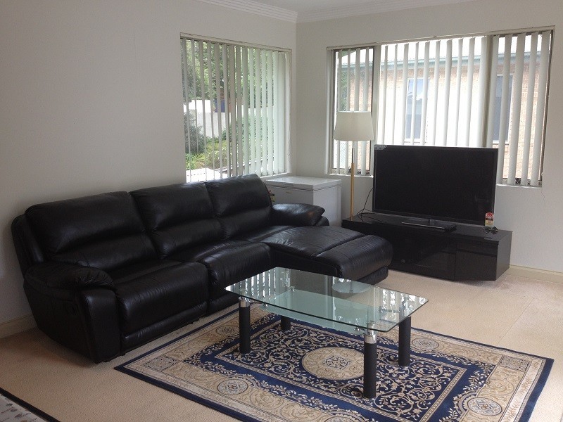 16/125 Mona Vale Road, St Ives NSW 2075