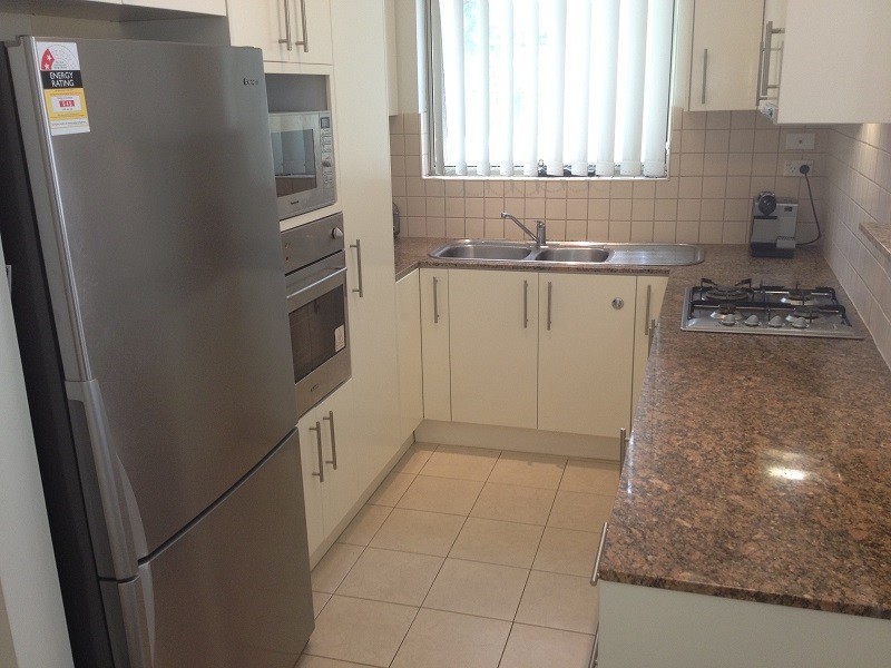 16/125 Mona Vale Road, St Ives NSW 2075