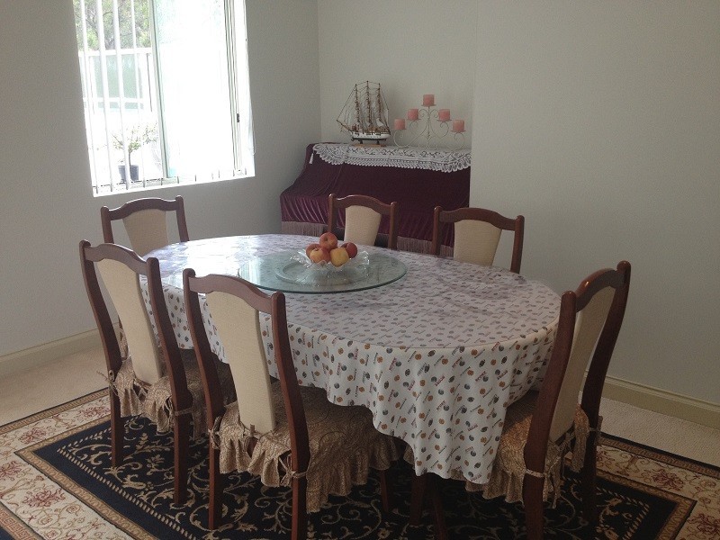 16/125 Mona Vale Road, St Ives NSW 2075